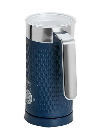 Спінювач молока AD 4494 Blue Adler (360398602)