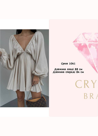 Оливкова неймовірна сукня🔥 Luna