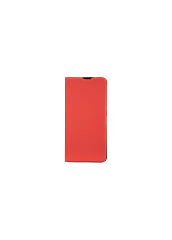 Чохол до мобільного телефона Red (712666) BeCover Exclusive New Style Samsung Galaxy A25 5G SM-A256 (326596576)