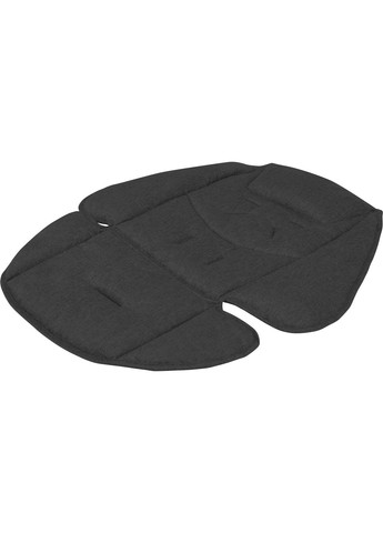 Універсальний візочок 3 в 1 Mika Grey Graphite, сірий Lionelo LO-MIKA 3IN1 GREY GRAPHITE (328397135)