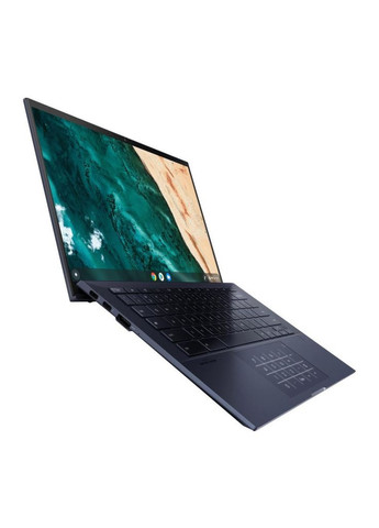 Ноутбук (m479190) Asus Chromebook CX9 CB9400CEA-KC0325 (369017080)