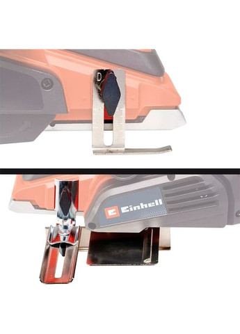 Электрорубанок TE-PL 920 (4345325) Einhell (361306093)