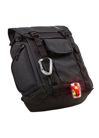 Городской рюкзак Subterra Daypack 25L Dark Shadow (TH 3205289) Thule (335405029)