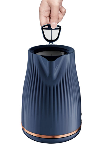 Электрочайник KO251430 (6878833) Tefal (314749143)