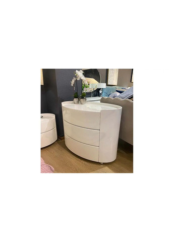 Комод Лилибет Welovemebel (356683639)