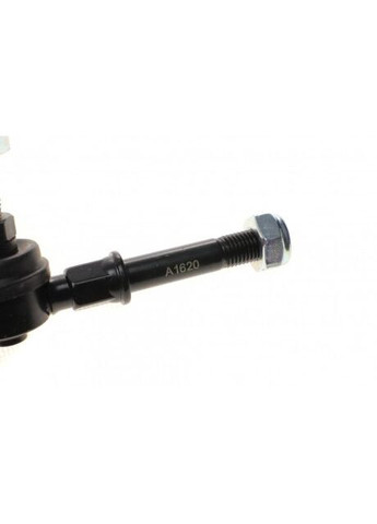 Тяга стабілізатора NISSAN ALMERA, PRIMERA, SUNNY III 90-00 перед. міст (Вир-во FEBI) 15415 Febi Bilstein (368133914)