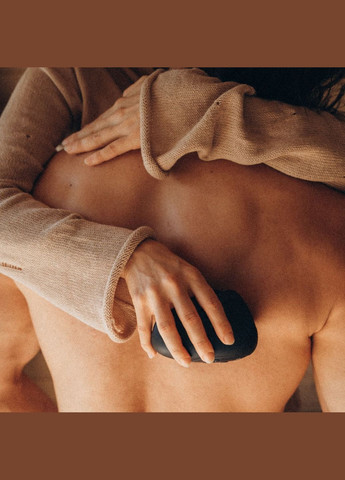 Мастурбатор SUB ONE Stellar Blue Manwan (315826150)