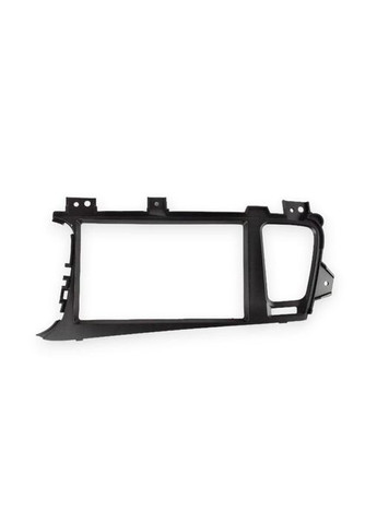 Штатная магнитола серии Q1 под Kia Optima 3 TF, K5 2010-2013 (F2) (W2) 9 дюймов QIV (346512762)