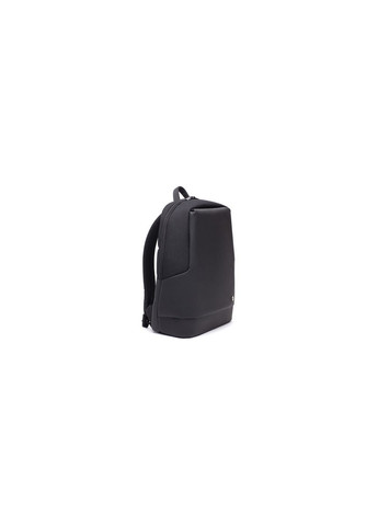 Рюкзак Xiaomi 90 CITY Backpack Black RunMi (272157434)