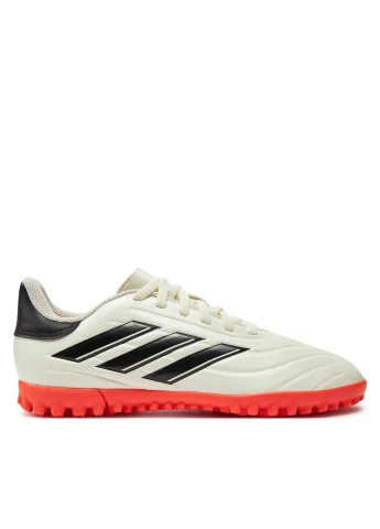 Сороконіжки дитячі COPA PURE.2 Club Jr TF IE7531 IE7531 adidas (387873072)