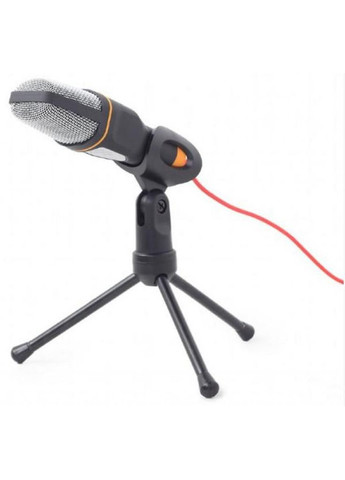 Мікрофон Gembird mic-d-03 (268143150)