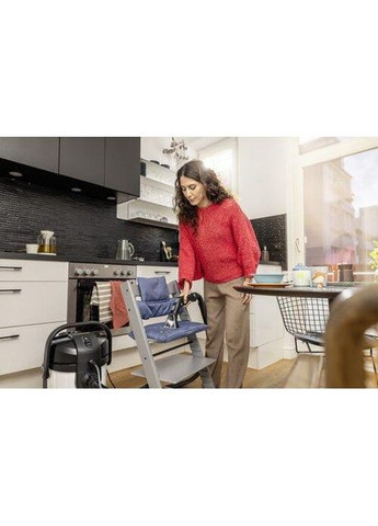 Пылесос моющий SE 4 Plus (1.081-171.0) KARCHER (366831198)