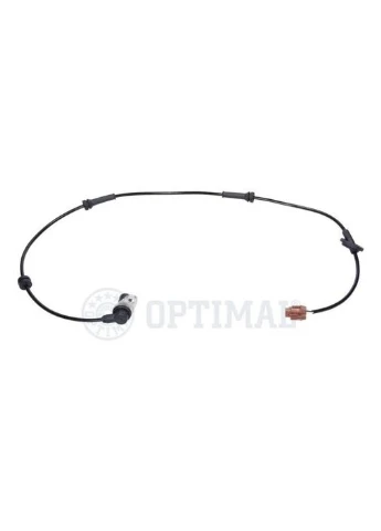 Датчик числа оборотов Optimal (377398190)