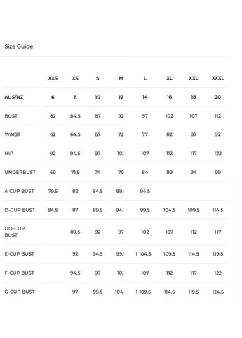 Сливовий літній купальник з глибоким вирізом майо, суцільний Seafolly суцільний купальник