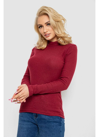 Гольф женский в рубчик,, 238R505 Ager (330253774)