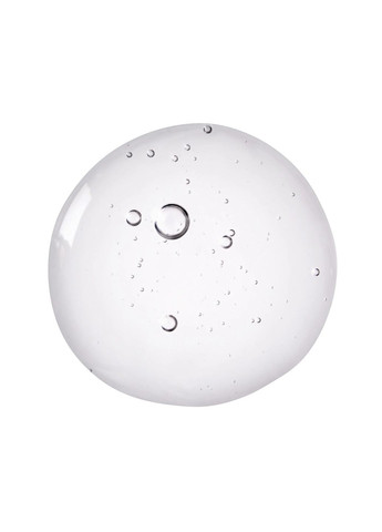 Стимулювальний блиск для губ Coconut Hot Kiss 7 мл, зігріває та охолоджує Exsens (366876383)