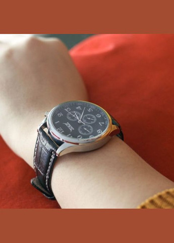 Elite Jaragar (331601586)