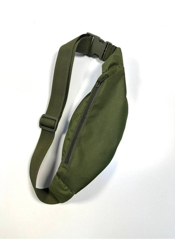 Бананка масло МОРНИНГ КЕТ (355794710)