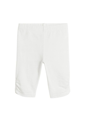 Лосини Білий BRIOCHE (356078149)