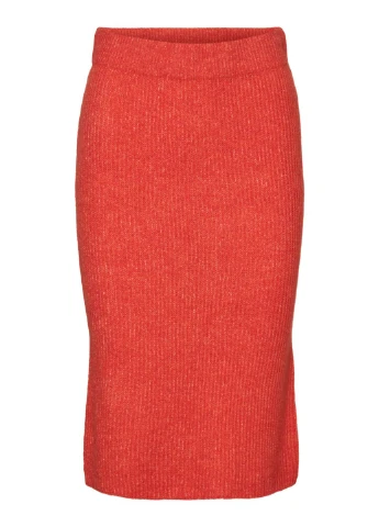 Спідниця 'BRENDA' Vero Moda (298941117)