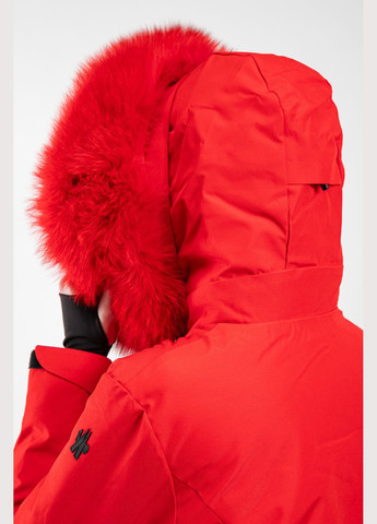 Лижна куртка Moncler (314119167)