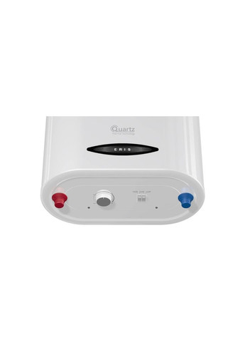 Бойлер (m452682) Quartz Eris 80 (369019298)