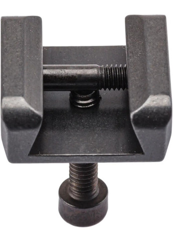 Кріплення schwenk для LMPrism Mak (316444767)