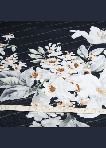 Тканини для домашнього текстилю IDEIA (275994587)