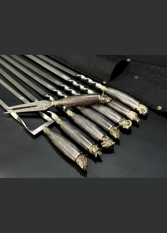 Набір шампурів NB Art (346533218)