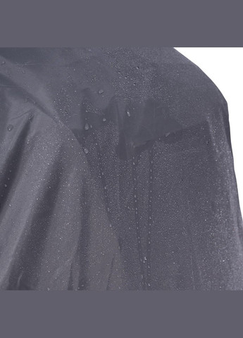 Тактичний Рюкзак Deos 65л 650 x 320 x 180мм з Дощовиком (K16105-06) Pentagon (348117485)