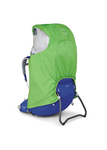 Рюкзак для переноски детей Poco Osprey (278005807)