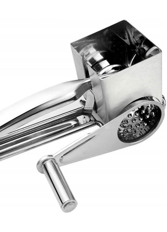 Тертка механічна для сиру, горіхів, шоколаду, імбиру та сухофруктів Empire (372172581)