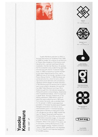 Книга Logo Modernism (9783836545303) Taschen (364656376)