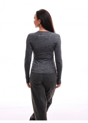 Жіночий лонгслів NaNa (355372872)