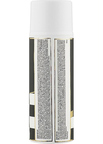 Крем для лица Anti-Age Cream Anti-Age 100ml (1016886-22651) PHarmika (368745026)