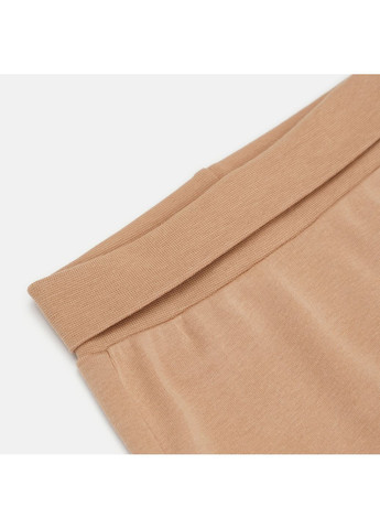 Штани H&M (361499689)