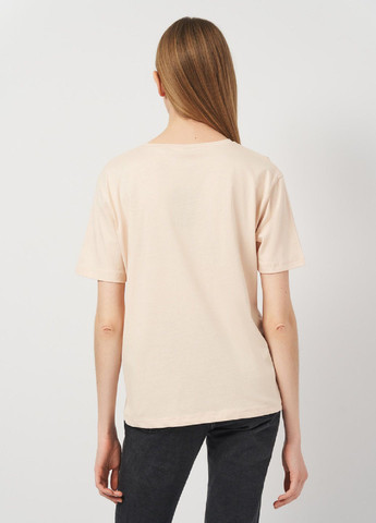 Футболка Olivia - (330012191)