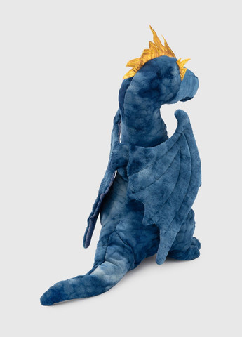 М'яка іграшка Динозавр 3 No Brand (286449743)