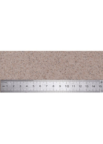 Кухонна мийка /200 MAR-07 (LIDZMAR07780500200) LIDZ 780x500 (322069754)