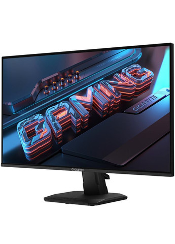 Монітор GS25F2 EU Gigabyte (345562511)