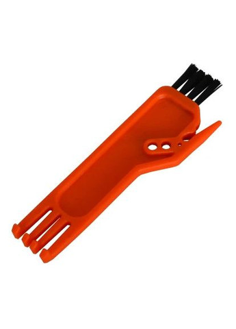 Пилосос Grunhelm GRVC-T1000 (364658881)