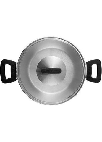 Каструля Rialto24C Polaris (314980254)