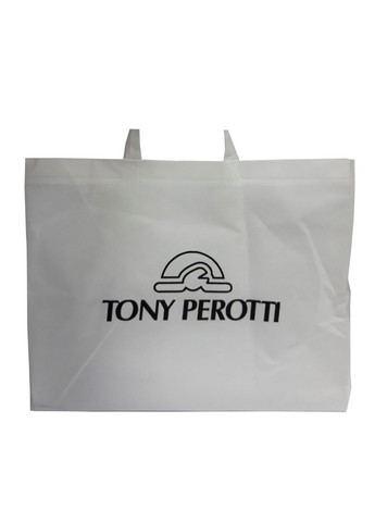 Коричнева сумка для ноутбука Italico 9954 moro Tony Perotti (303829899)