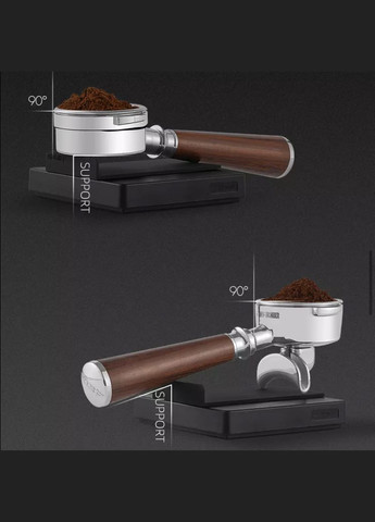 Весы Cube v2.0 белые MHW-3BOMBER (319212274)