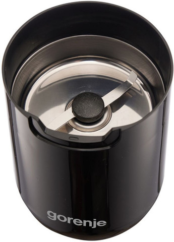 Кофемолка SMK150SB Gorenje (368586114)