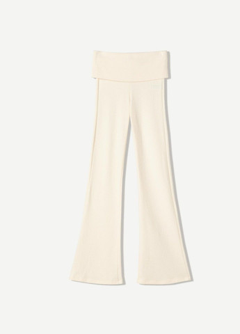 Брюки Bershka (330488348)