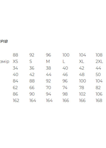 Сорочка нічна з мереживом Lingerie Serenade (323467332)