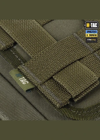 Результат медицинский Rip Off Olive M-TAC (303262152)