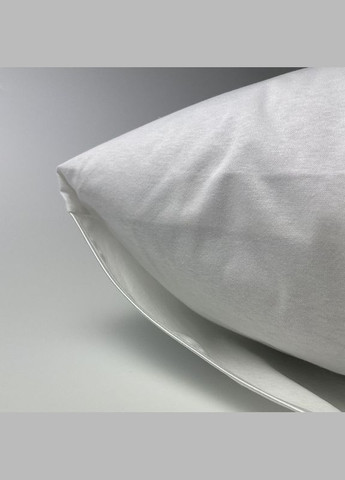 Влагозащитная наволочка с клапаном, 50х70 см Iglen (305828776)