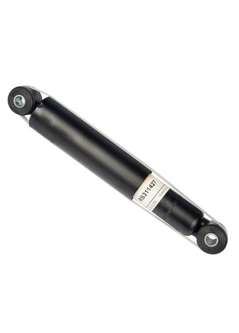 Амортизатор задній (Швеція) Volkswagen Caddy 2, Фольксваген Кадді 2 95-04 #RS311427 UAMAKYU22 Raiso (361235342)